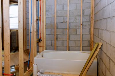 Top Bathtub Installation Companies in Bremerton, WA