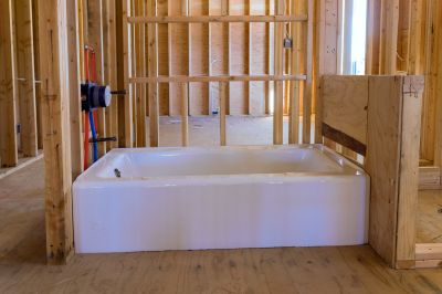 Top Bathtub Installation Companies in Fox Island, WA