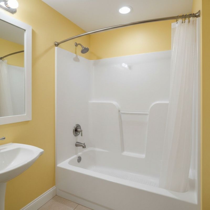 Top Bathtub Installation Companies in Gig Harbor, WA