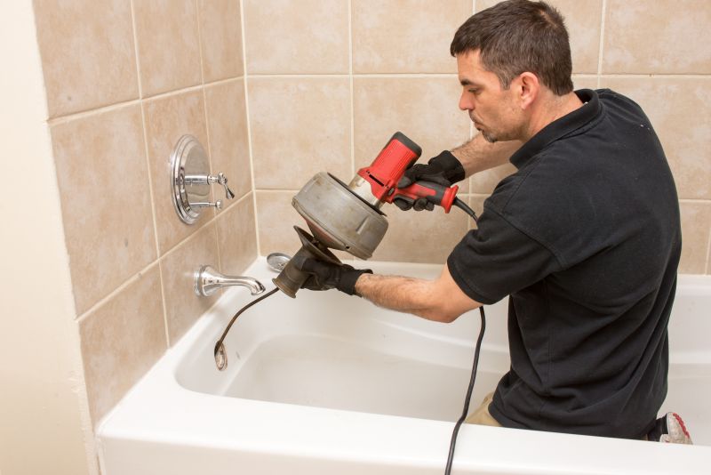 Top Bathtub Installation Companies in Seattle, WA