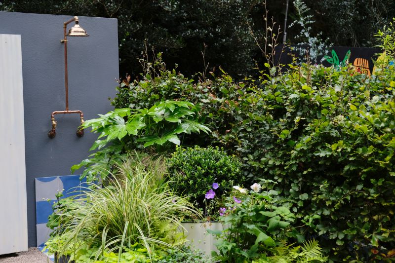 Top Shower Installation Companies in Poulsbo, WA