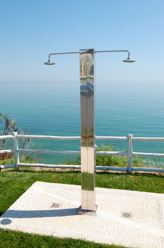 Top Shower Installation Companies in Seabeck, WA