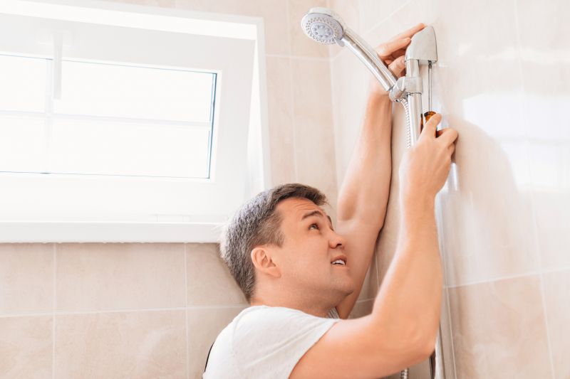 Top Shower Installation Companies in Seattle, WA