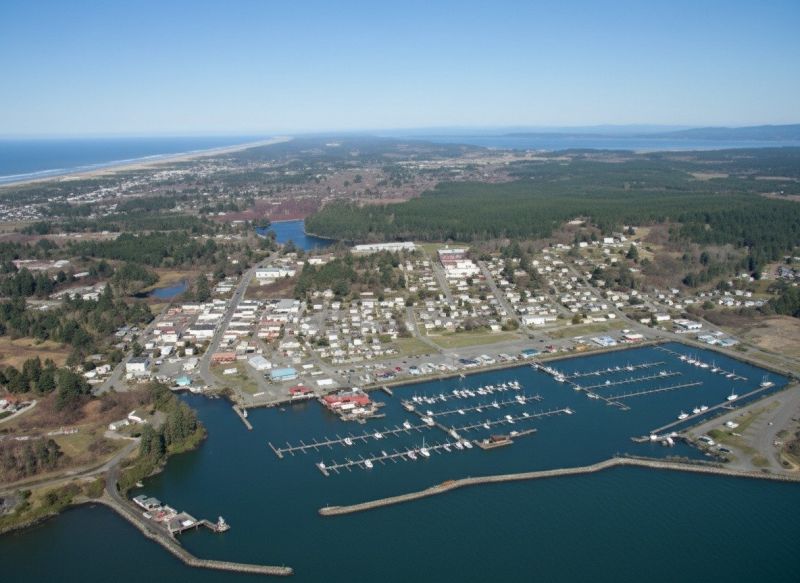 Hero for Home Services Options