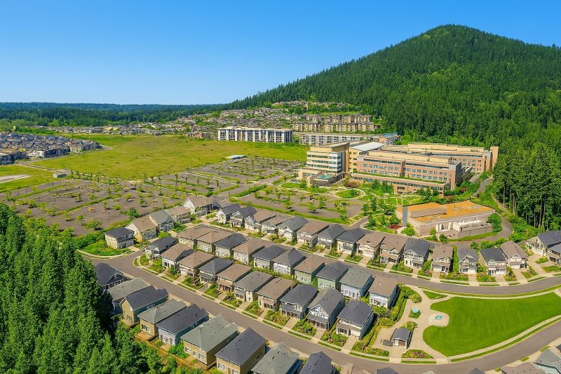 Best Shower Installation pros in Seattle, WA